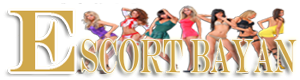 istanbul escort
